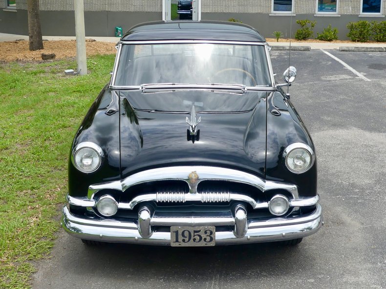 Unknown-Patrician-1953-Black-Gray-29