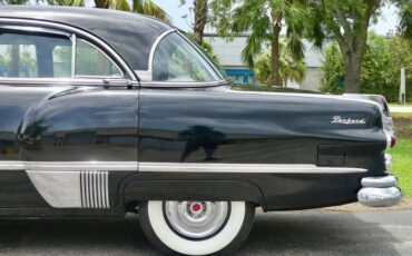 Unknown-Patrician-1953-Black-Gray-32
