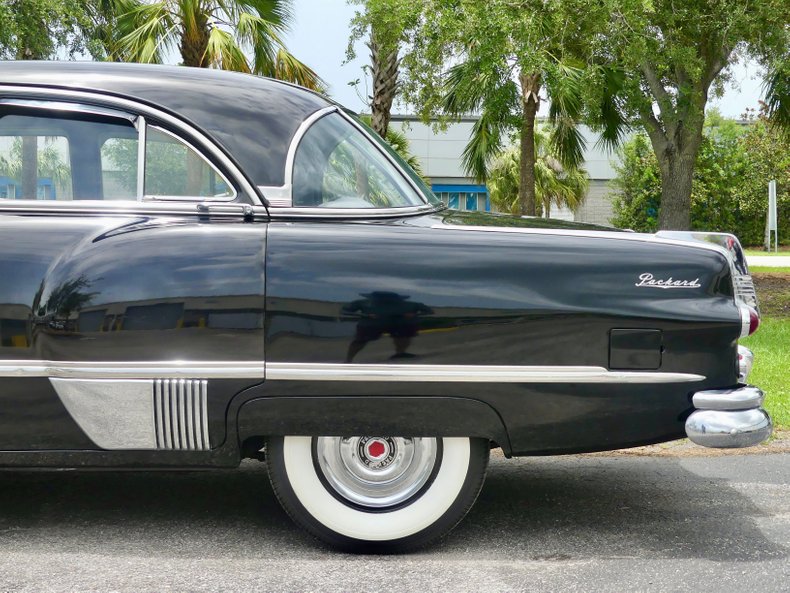 Unknown-Patrician-1953-Black-Gray-32