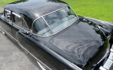 Unknown-Patrician-1953-Black-Gray-37