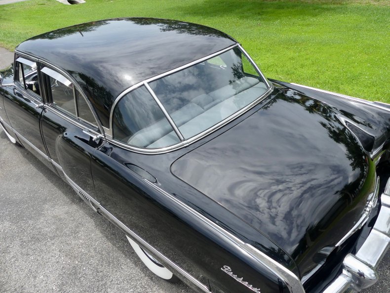 Unknown-Patrician-1953-Black-Gray-37