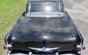 Unknown-Patrician-1953-Black-Gray-38