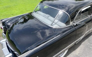 Unknown-Patrician-1953-Black-Gray-39