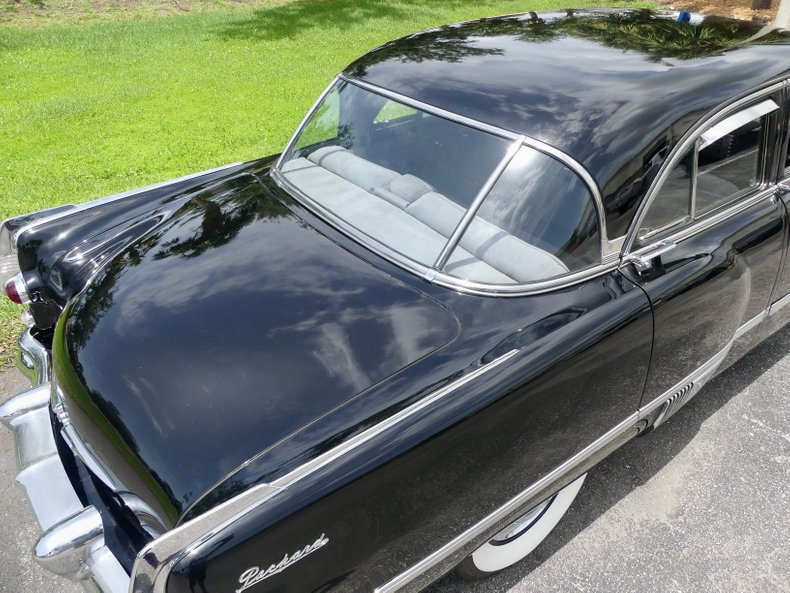 Unknown-Patrician-1953-Black-Gray-39