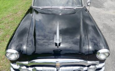Unknown-Patrician-1953-Black-Gray-40
