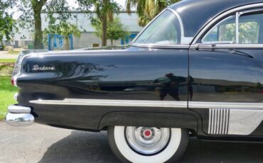 Unknown-Patrician-1953-Black-Gray-45