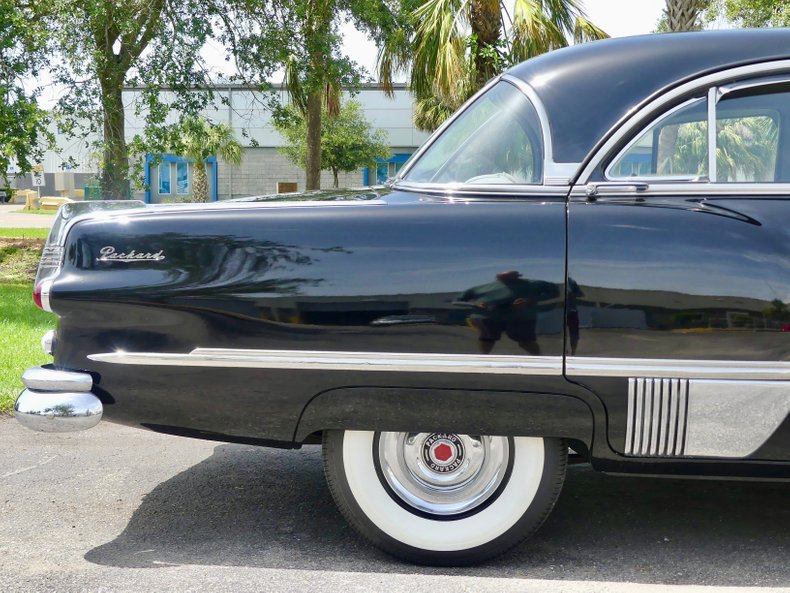 Unknown-Patrician-1953-Black-Gray-45