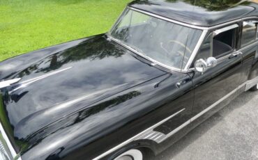 Unknown-Patrician-1953-Black-Gray-48
