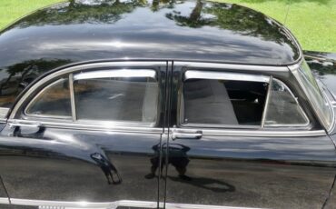 Unknown-Patrician-1953-Black-Gray-49