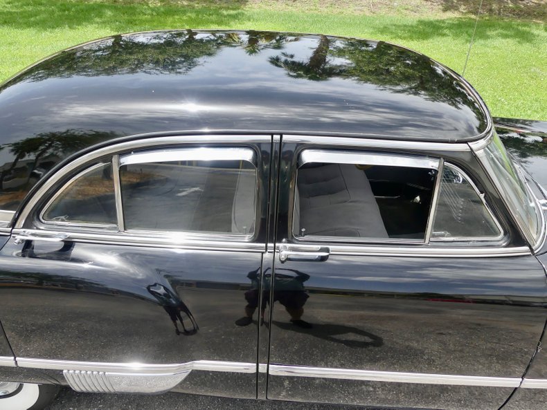Unknown-Patrician-1953-Black-Gray-49