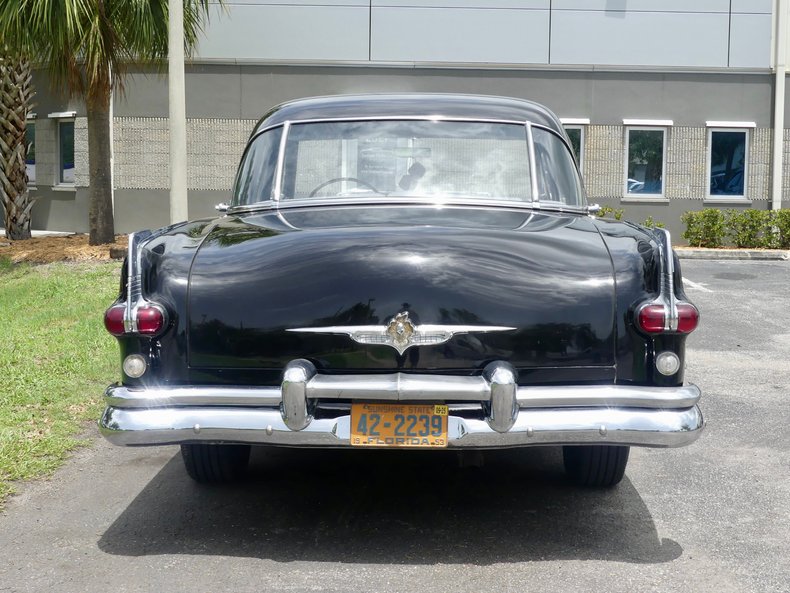 Unknown-Patrician-1953-Black-Gray-5