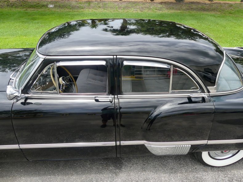 Unknown-Patrician-1953-Black-Gray-8