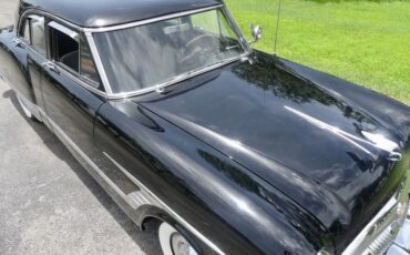 Unknown-Patrician-1953-Black-Gray-9
