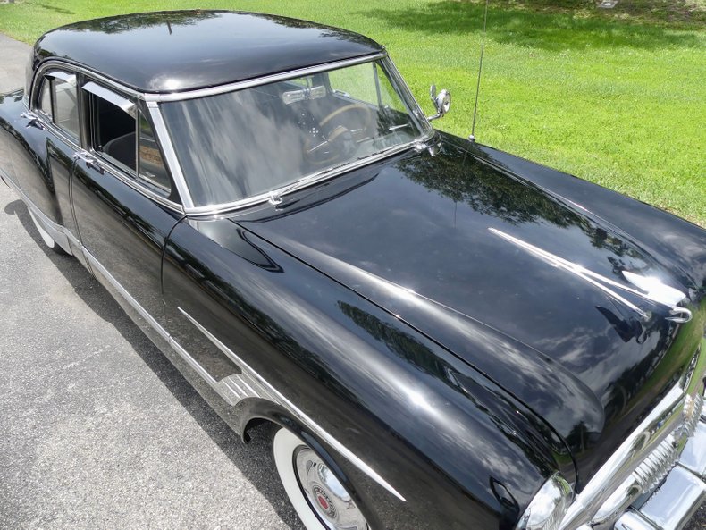 Unknown-Patrician-1953-Black-Gray-9