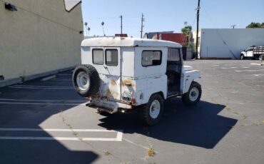 Unknown-Patrol-1964-White-10