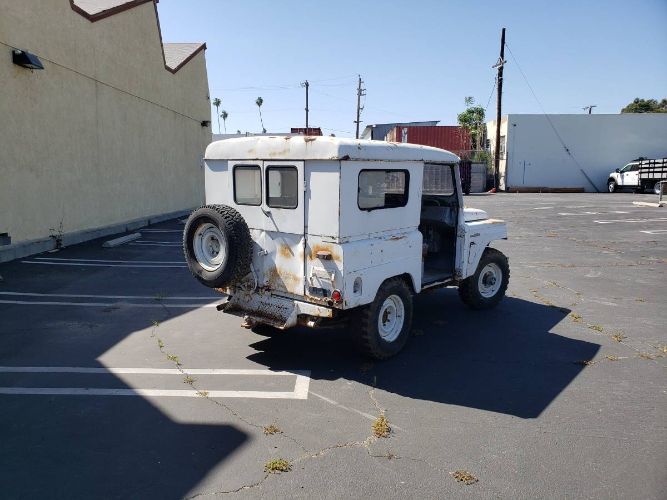 Unknown-Patrol-1964-White-10