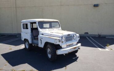 Unknown-Patrol-1964-White-11