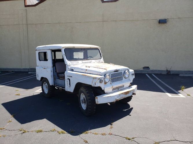 Unknown-Patrol-1964-White-11