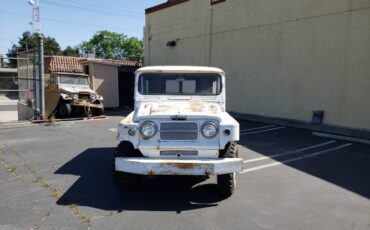 Unknown-Patrol-1964-White-13