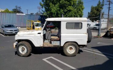 Unknown-Patrol-1964-White-14