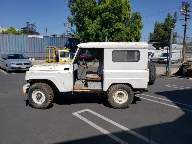 Unknown-Patrol-1964-White-14