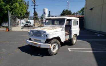 Unknown-Patrol-1964-White-15