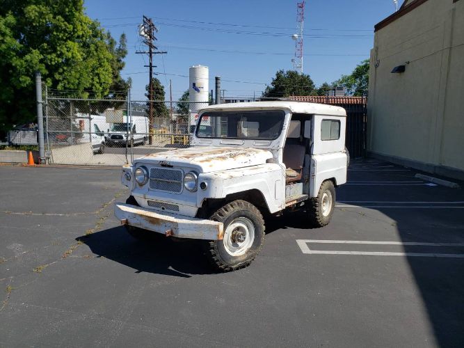 Unknown-Patrol-1964-White-15