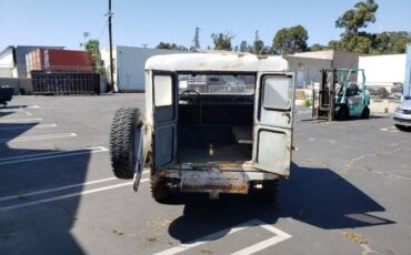 Unknown-Patrol-1964-White-6