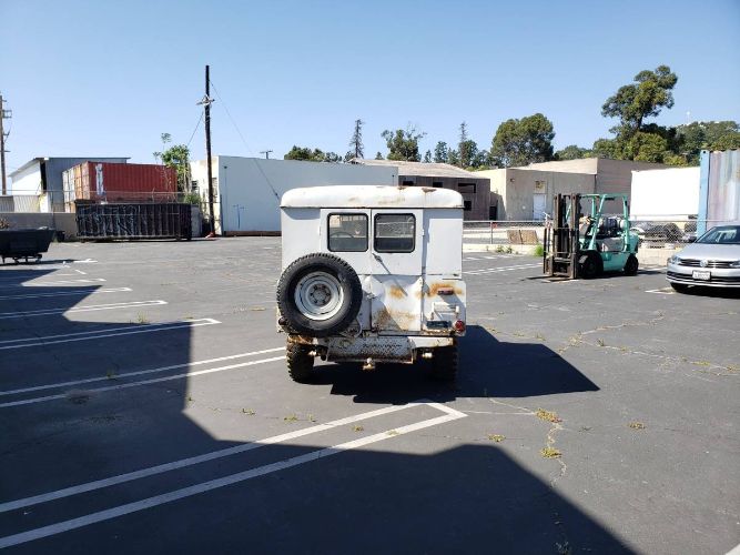Unknown-Patrol-1964-White-8
