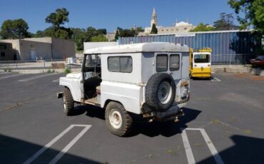 Unknown-Patrol-1964-White-9