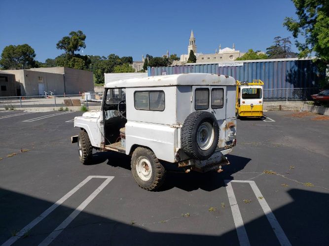 Unknown-Patrol-1964-White-9