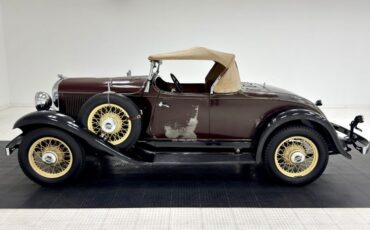 Unknown-Pb-1932-Dark-Maroon-Saddle-1