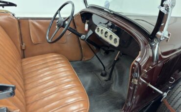 Unknown-Pb-1932-Dark-Maroon-Saddle-10
