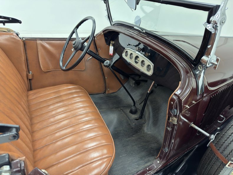 Unknown-Pb-1932-Dark-Maroon-Saddle-10