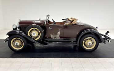 Unknown-Pb-1932-Dark-Maroon-Saddle-13