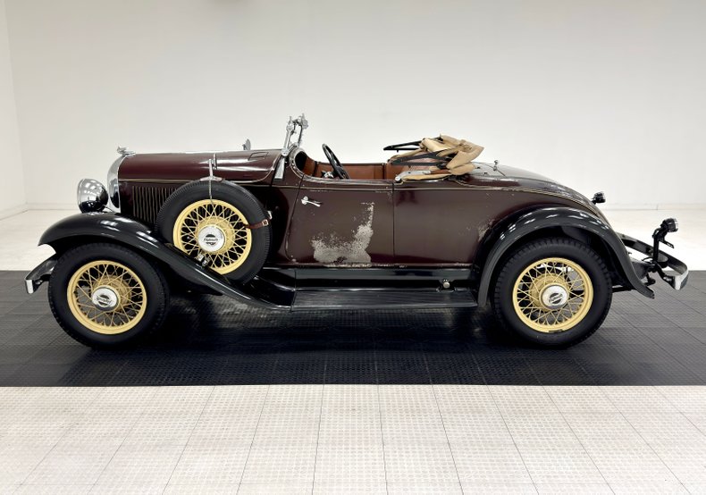 Unknown-Pb-1932-Dark-Maroon-Saddle-13