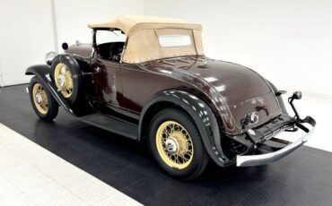 Unknown-Pb-1932-Dark-Maroon-Saddle-14