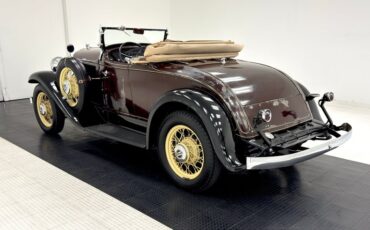 Unknown-Pb-1932-Dark-Maroon-Saddle-15