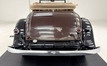 Unknown-Pb-1932-Dark-Maroon-Saddle-16