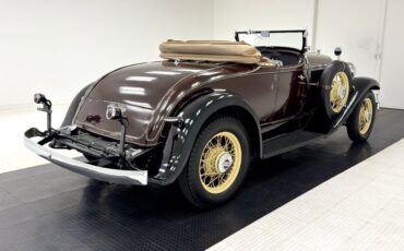 Unknown-Pb-1932-Dark-Maroon-Saddle-17