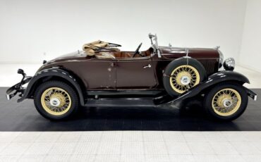 Unknown-Pb-1932-Dark-Maroon-Saddle-18