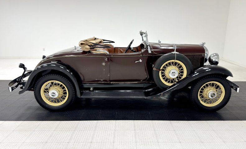 Unknown-Pb-1932-Dark-Maroon-Saddle-18