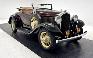 Unknown-Pb-1932-Dark-Maroon-Saddle-19