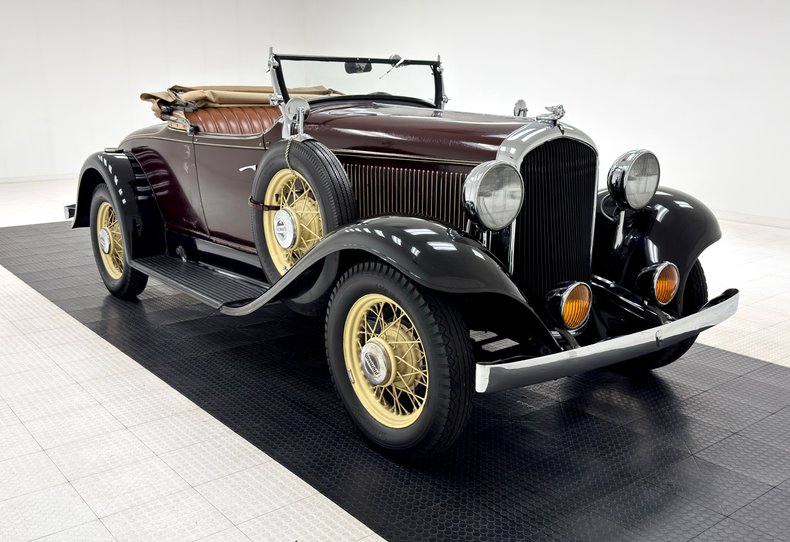 Unknown-Pb-1932-Dark-Maroon-Saddle-19