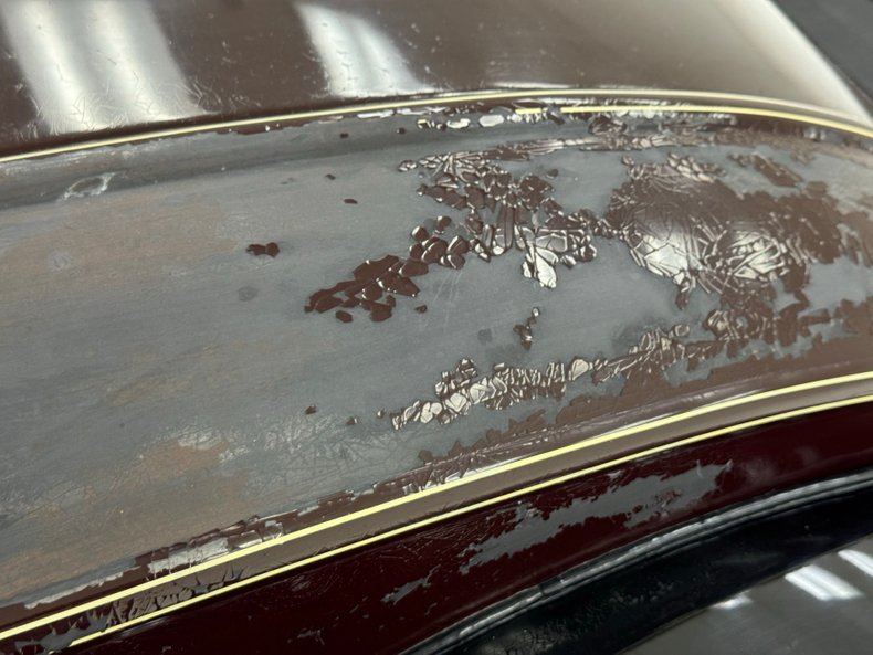 Unknown-Pb-1932-Dark-Maroon-Saddle-2