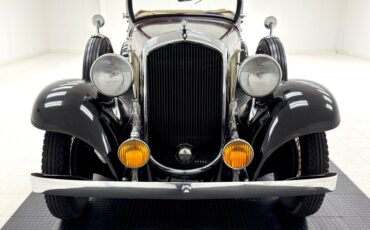 Unknown-Pb-1932-Dark-Maroon-Saddle-20