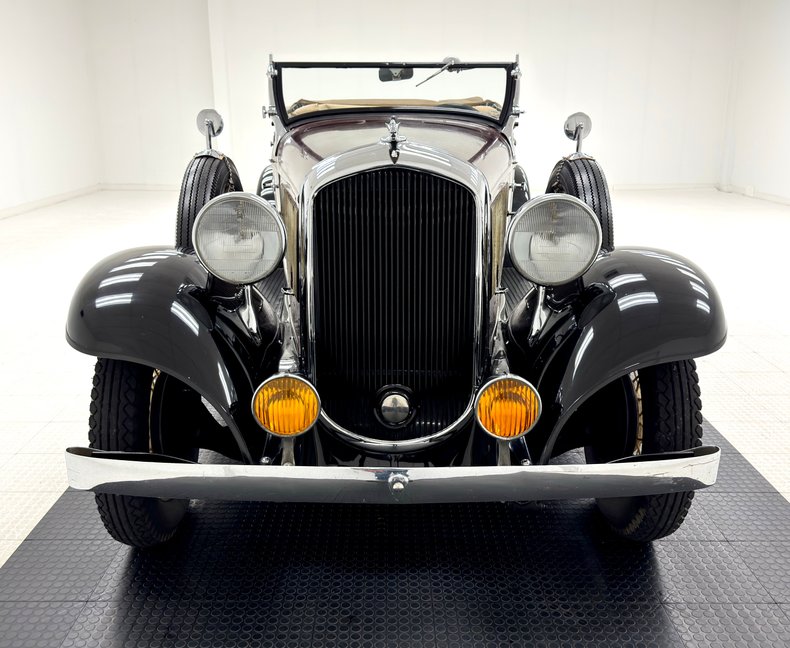 Unknown-Pb-1932-Dark-Maroon-Saddle-20