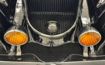 Unknown-Pb-1932-Dark-Maroon-Saddle-21