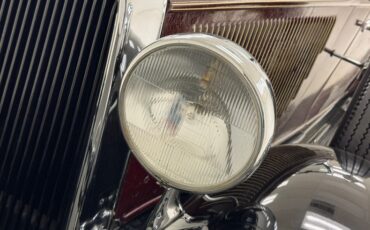 Unknown-Pb-1932-Dark-Maroon-Saddle-23