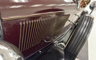 Unknown-Pb-1932-Dark-Maroon-Saddle-24